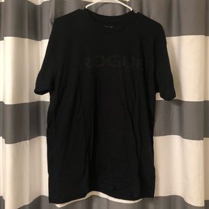 Rogue Fitness T-Shirt